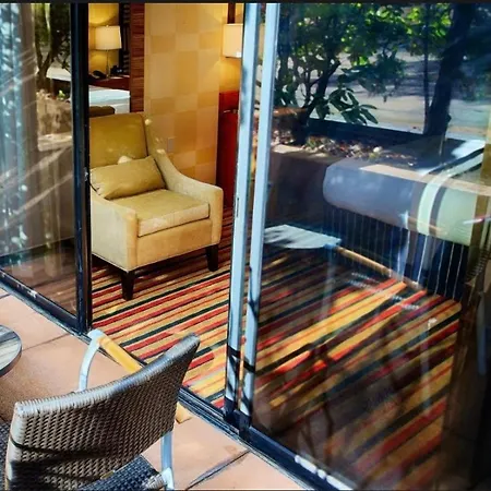 Gc Sun Club With Spa Jacussi & Sauna & Pool شتشيتسين